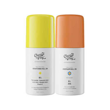 https://cdn.shopify.com/s/files/1/1857/6931/files/tTbirJFinn.jpg?v=1729509588